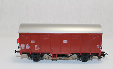 Me1720 alter märklin gebraucht kaufen  Berlin