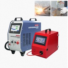 Stock used 1200w for sale  USA