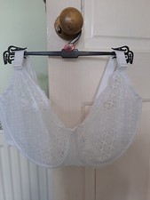 Gorgeous debenhams textured for sale Gorgeous debenhams textured for sale  GILLINGHAM