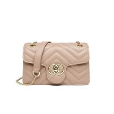Fashion ladies handbags for sale  WEMBLEY
