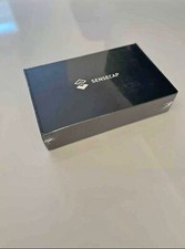 Sensecap 4gb ram for sale  BIRMINGHAM