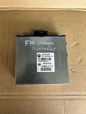 Bmw series voltage for sale  SOUTH OCKENDON