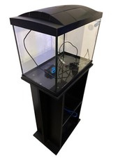 Superfish start aquarium gebraucht kaufen  Mönchengladbach