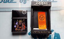 Zippo indian chief gebraucht kaufen  Gummersbach