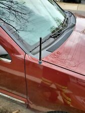 Mastro de antena curta 7" rádio AM/FM para JEEP GRAND CHEROKEE 2005-2010 novo em folha  comprar usado Mastro de antena curta 7" rádio AM/FM para JEEP GRAND CHEROKEE 2005-2010 novo em folha  comprar usado  Enviando para Brazil