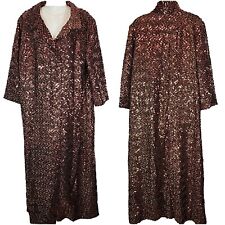 Womens full length for sale  Galax