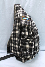 Kavu black white for sale  West Monroe