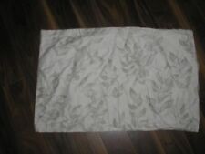 Laura ashley lockwood for sale  LONDON