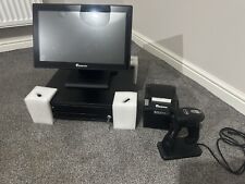 Epos till complete for sale  NORWICH