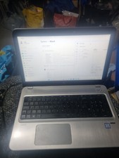 Probook 450 core for sale  LONDON