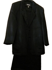 Agnes tailleur formel d'occasion  France