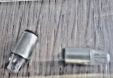 Leuchtbirnen klar 0150 gebraucht kaufen Leuchtbirnen klar 0150 gebraucht kaufen  Weyhe