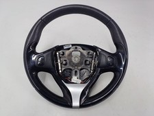 Renault clio 900cc for sale  NEWCASTLE UPON TYNE