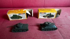 Airfix sherman firefly gebraucht kaufen Airfix sherman firefly gebraucht kaufen  Ingolstadt