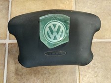 Sharan lenkrad airbag gebraucht kaufen  Bünde
