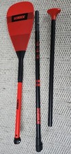 Jobe sup paddel gebraucht kaufen  Pähl