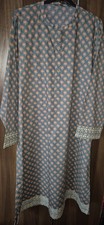 Khaadi kurta for sale  BIRMINGHAM