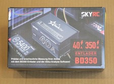 skyrc gebraucht kaufen skyrc gebraucht kaufen Mutterstadt