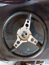 Vintage car part for sale  BLAENAU FFESTINIOG