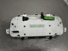 288954209915n quadro strumenti usato  Ferrara