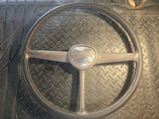 Original 1947 1953 d'occasion  Expédié en Belgium