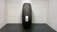 Pneu 175 r14 d'occasion  Haubourdin