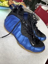 Size 11.5 nike for sale  LONDON
