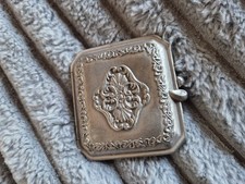 Vintage 1928 pewter for sale  ABERDARE