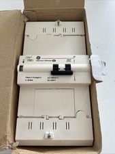 Général électric 210 d'occasion  Mennecy