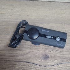 Avantree bluetooth freispreche gebraucht kaufen  Versand nach Germany