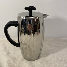 Starbucks barista 2003 for sale  Van Buren