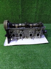 Testata motore completo usato  Qualiano