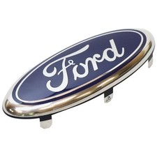 Logo originale ford usato  Castel San Pietro Terme