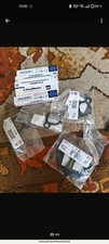 filterkopf gebraucht kaufen  Altensteig