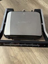 Maxxmee 09550 2000w gebraucht kaufen  Triptis