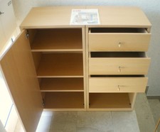 cs schmal gebraucht kaufen cs schmal gebraucht kaufen  Deutschland