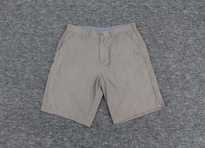 Rohan fusion shorts for sale Rohan fusion shorts for sale  DIDCOT