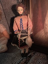 Haunted possessed vessel for sale  Fort Mill