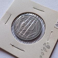 Moneta vittorio emanuele usato Moneta vittorio emanuele usato  Riolo Terme