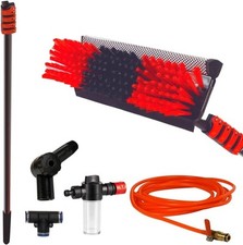 telescopic window brush for sale telescopic window brush for sale SALFORD