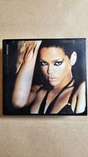 Rihanna - 3 CD Collector's Set [With Exclusive Rihanna Poster] 2009 comprar usado  Enviando para Brazil