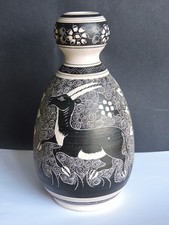 Unusual shaped ceramic for sale  READING