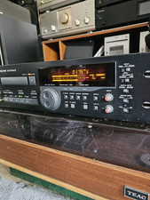 Tascam mk2 commercial for sale  MOTHERWELL