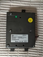 Audi skoda bluetooth for sale  HALIFAX