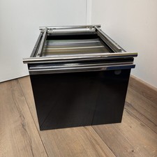 50x39cm tiroir porte d'occasion 50x39cm tiroir porte d'occasion  Rouen-