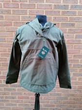 Alan paine chatbourne for sale  SALISBURY
