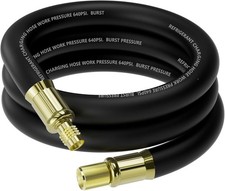 Hvac vacuum hose for sale  Terrell