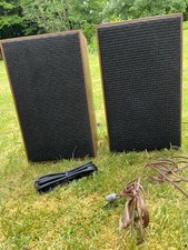vintage stereo speakers for sale vintage stereo speakers for sale GLASGOW