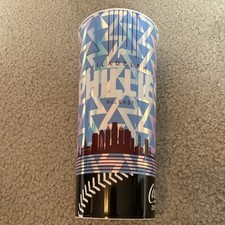 philly skyline for sale philly skyline for sale Millville