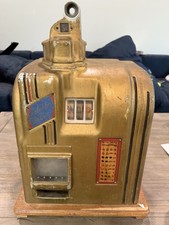 Vintage columbia deluxe for sale  Bowie